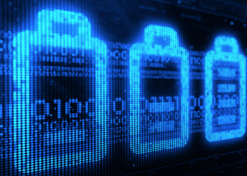 Dominion plans $33 million battery storage pilot